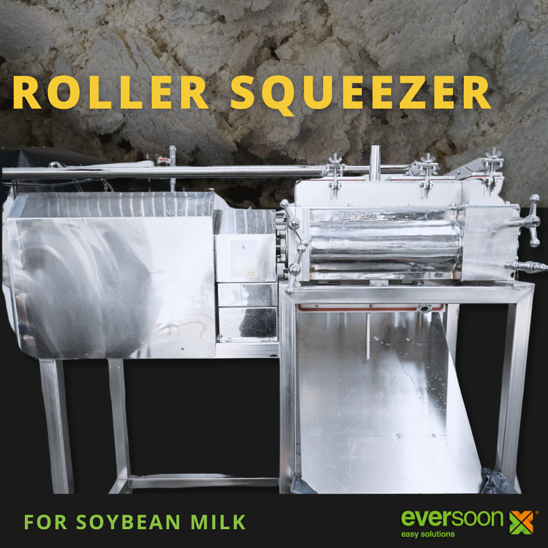 대만 제조 콩 우유 기계, 자동 콩 우유 기계, 자동 콩 삶는 우유 기계, 두유 생산 라인, 두유 기계 장비, 콩 죽 기계, 콩 죽 기계, 콩 우유 생산, 콩 우유 생산 장비, 콩 우유 생산 라인, 콩우유 제조기, 콩우유 기계, 콩우유 생산 장비, 식물성 우유 생산기, 소규모 가게용 콩우유 제조 장비, 상업용 콩우유 기계, 사업용 콩우유 기계, 영업용 두유 제조기 추천, 영업용 콩 끓이는 기계, 영업용 콩 분쇄기, 자동 두부 기계, 자동 두부 제조기, 두부 생산 장비, 두부 생산 라인, 두부 생산 라인 가격, 두부 기계, 두부 제조, 두부 제조 장비, 두부 제조, 두부 기계, 두부 기계, 두부 기계 판매, 두부 기계, 두부 기계, 두부 기계 제조 업체, 두부 기계 가격, 두부 기계, 두부 기계 장비, 두유 두부 제조기, 상용 두부 기계, 상업용 두부 기계, 채소 두부 기계 장비, 소형 두부 기계, 두부 제조기 소형, 두부 제조기 영업용